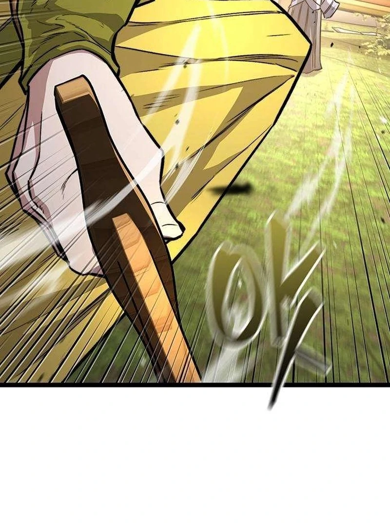 The Absolute Scholar Chapter 12 - page 44