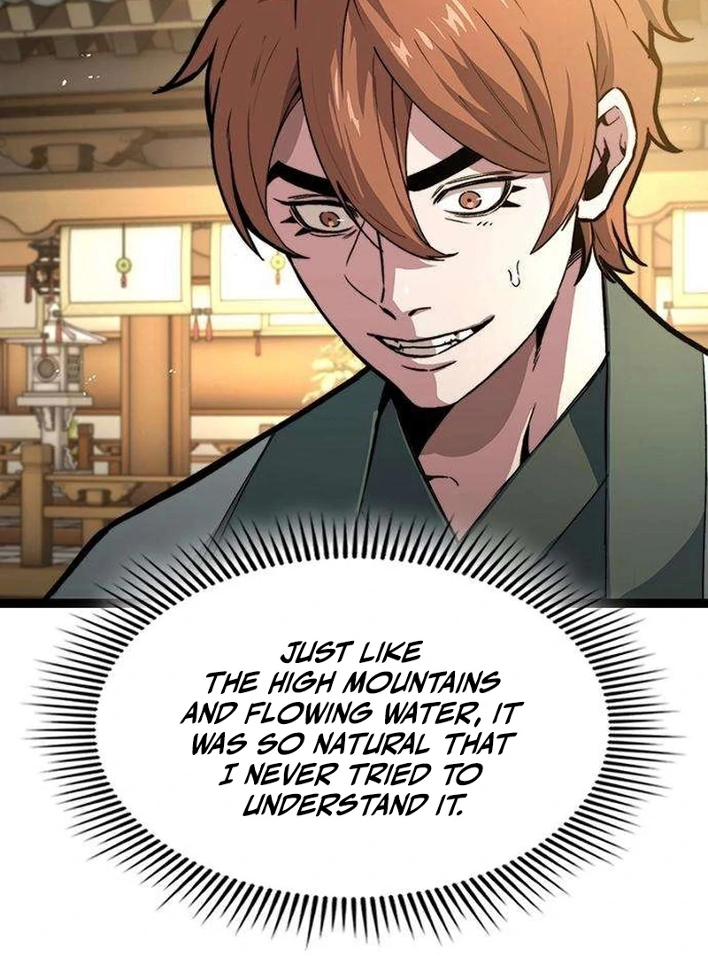 The Absolute Scholar Chapter 12 - page 4