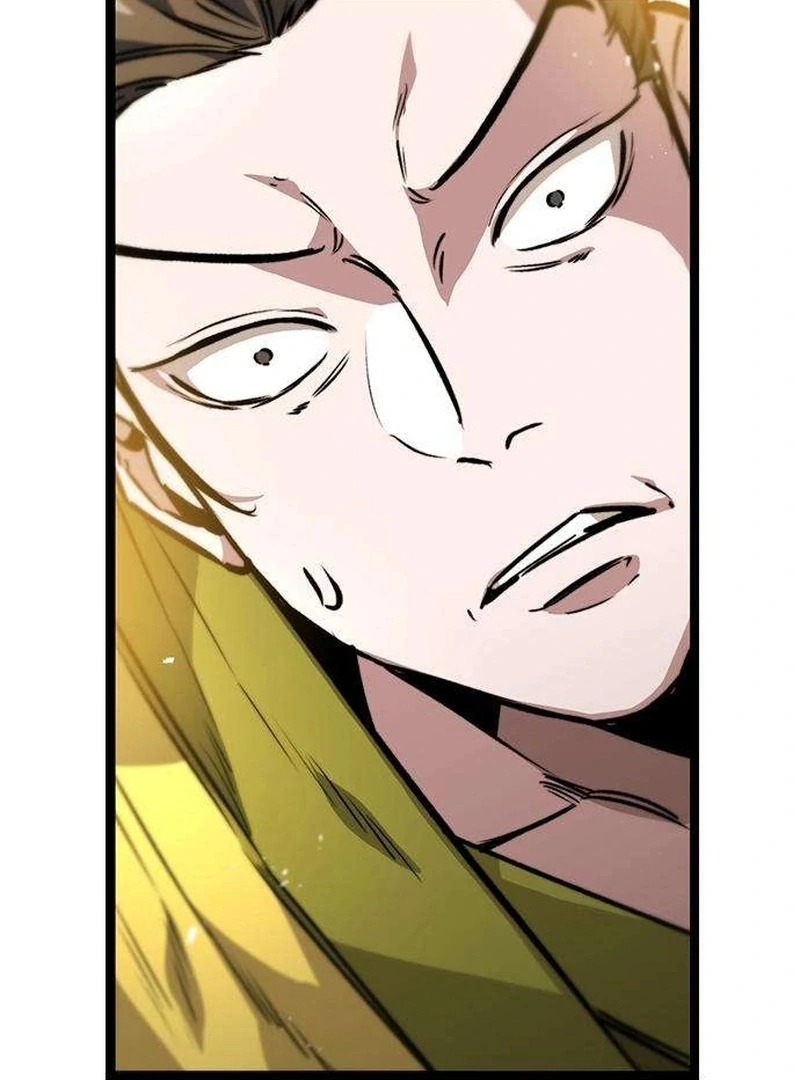 The Absolute Scholar Chapter 12 - page 61