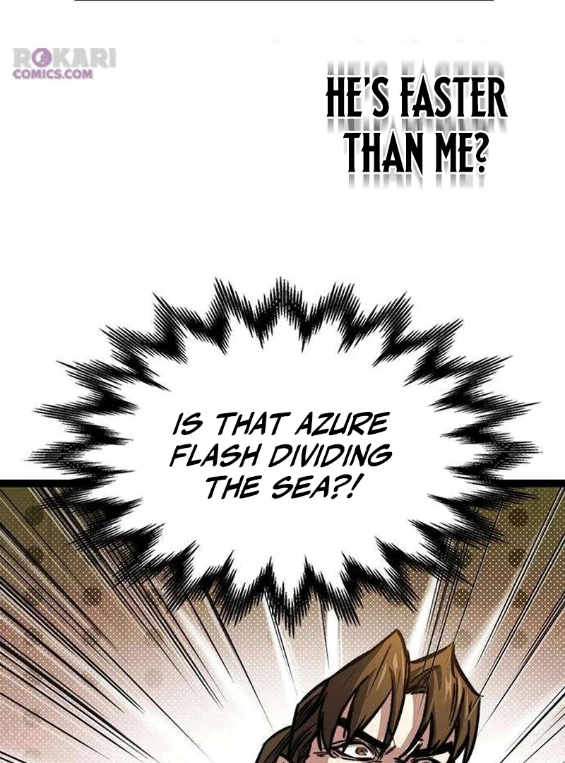 The Absolute Scholar Chapter 12 - page 62
