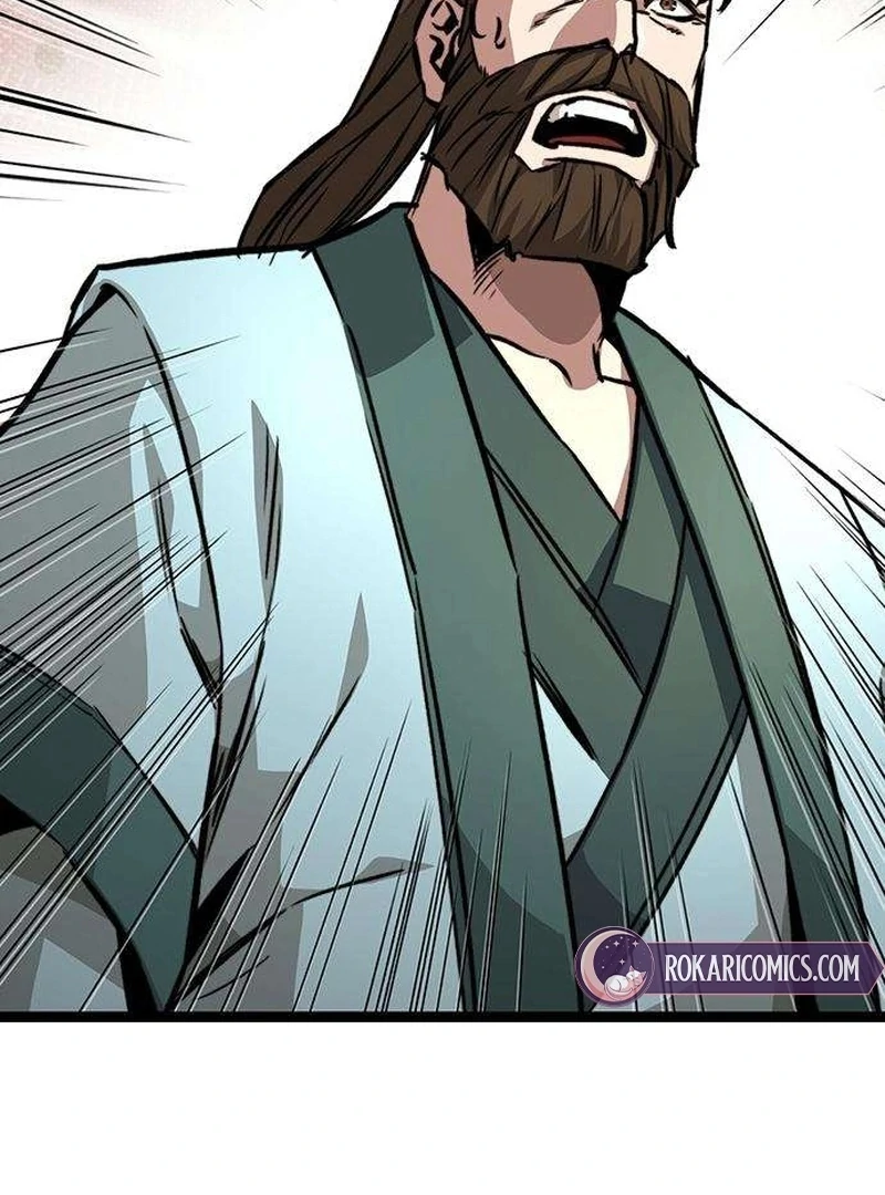 The Absolute Scholar Chapter 12 - page 63