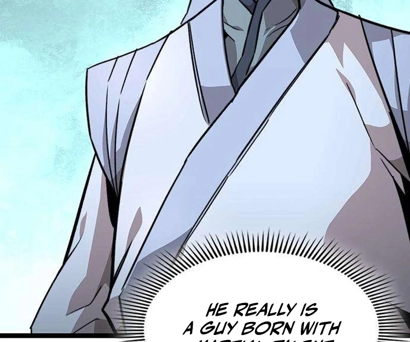 The Absolute Scholar Chapter 12 - page 65