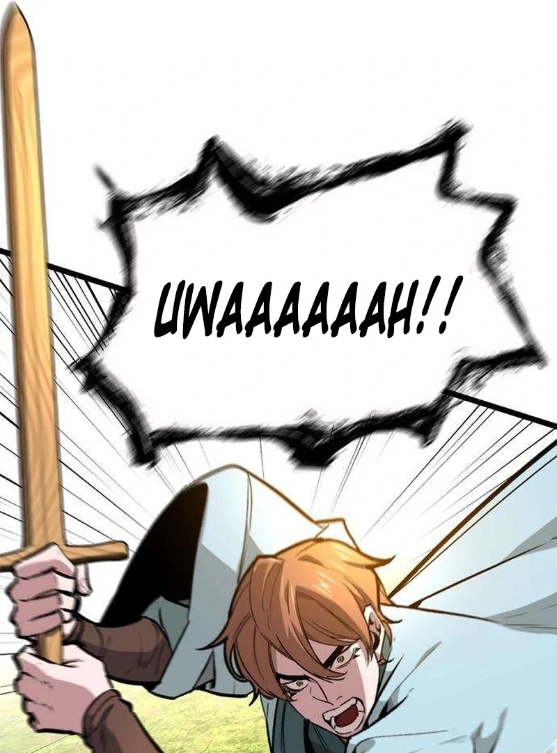 The Absolute Scholar Chapter 12 - page 67