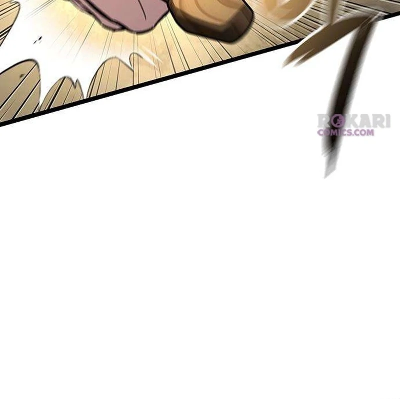 The Absolute Scholar Chapter 12 - page 73