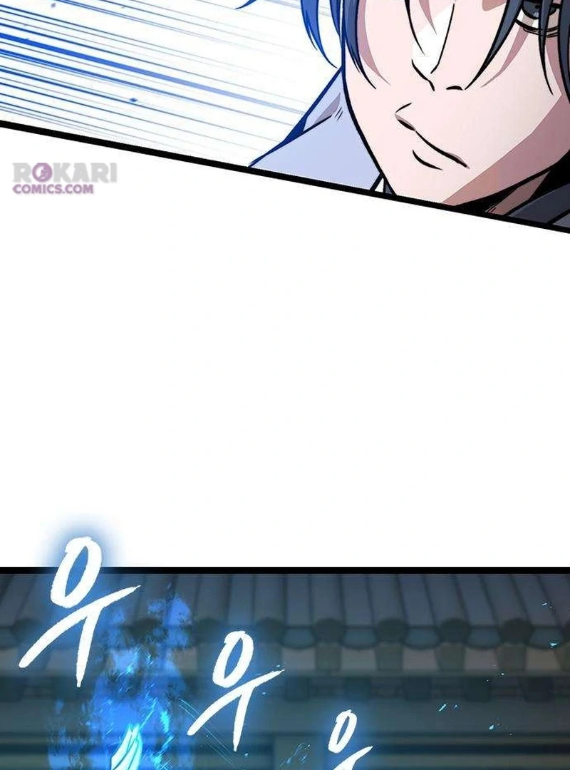 The Absolute Scholar Chapter 12 - page 80