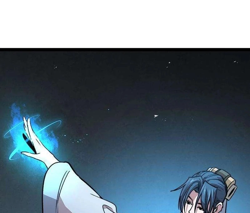 The Absolute Scholar Chapter 12 - page 82