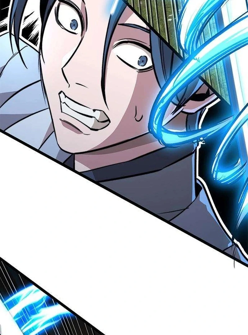 The Absolute Scholar Chapter 12 - page 90
