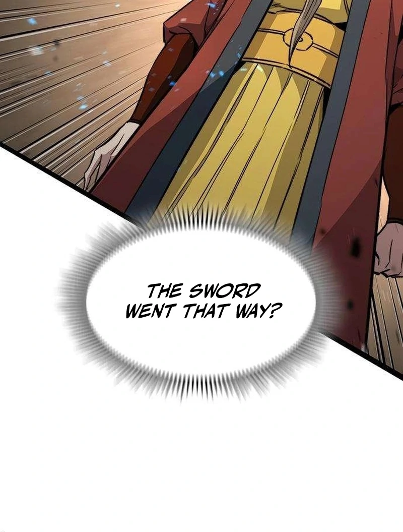 The Absolute Scholar Chapter 12 - page 92