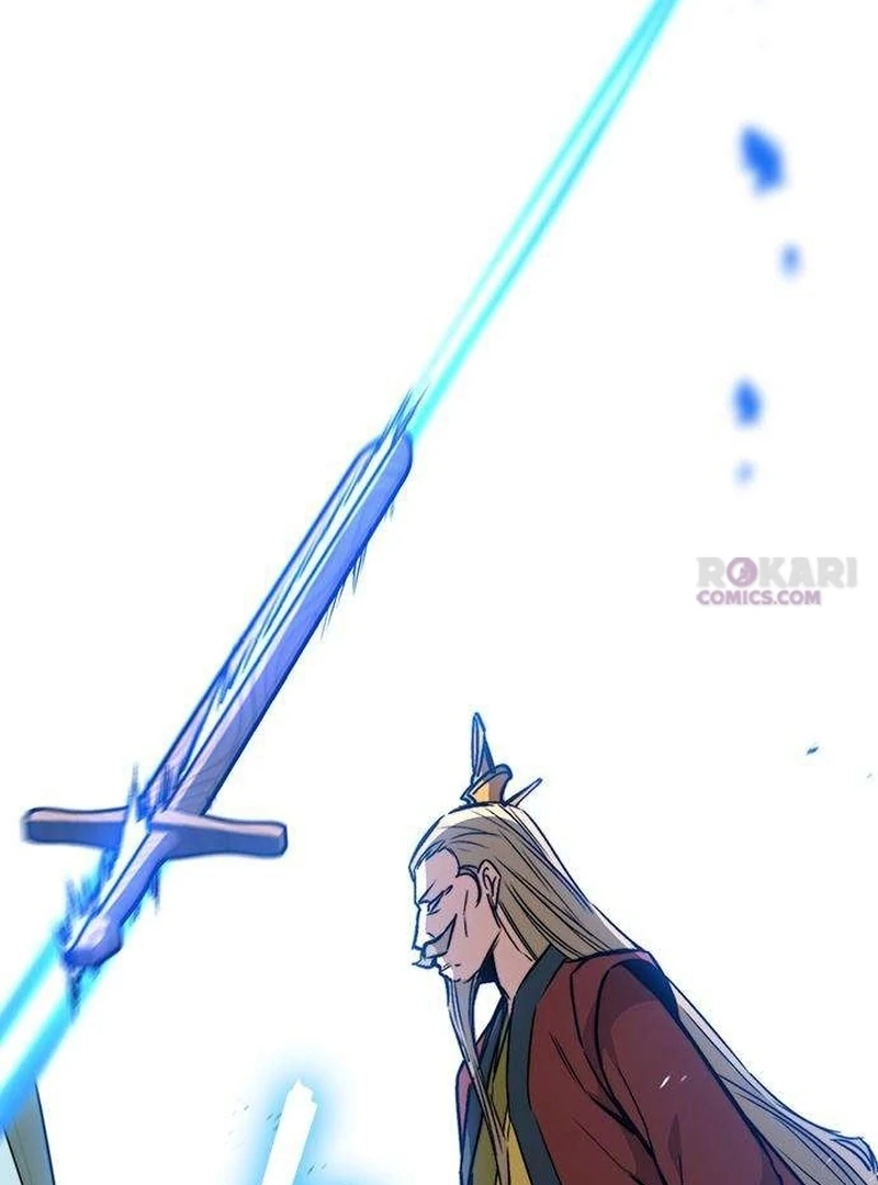 The Absolute Scholar Chapter 12 - page 94