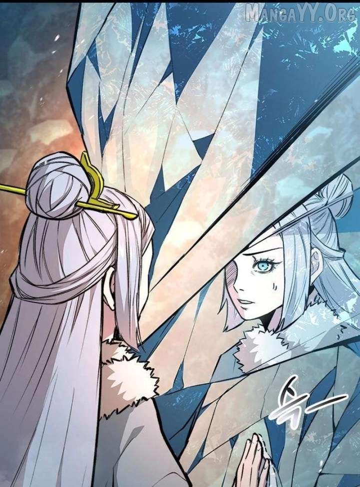 The Absolute Scholar Chapter 13 - page 10