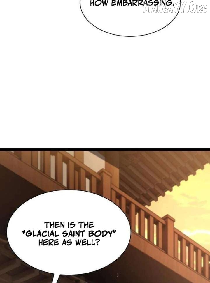 The Absolute Scholar Chapter 13 - page 102