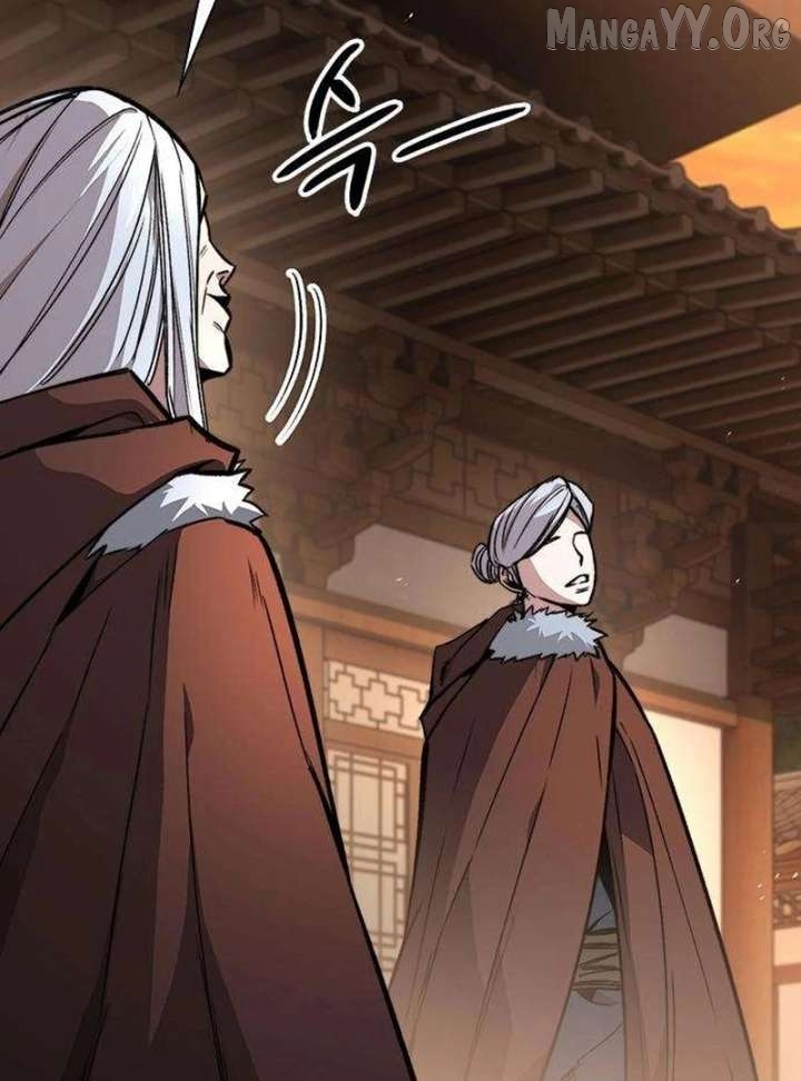 The Absolute Scholar Chapter 13 - page 103