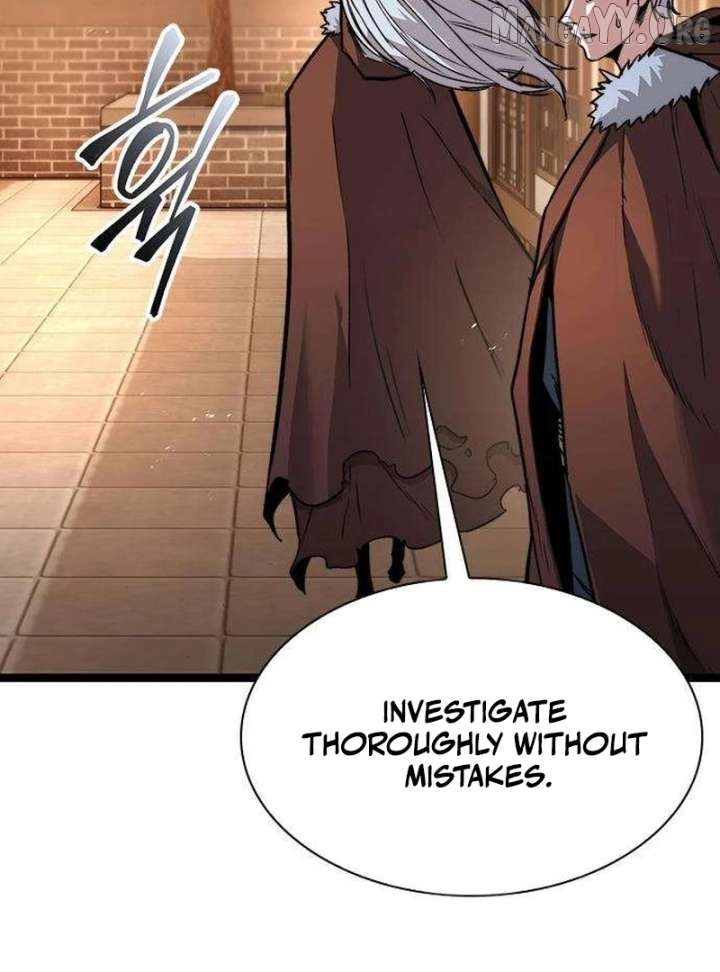 The Absolute Scholar Chapter 13 - page 107