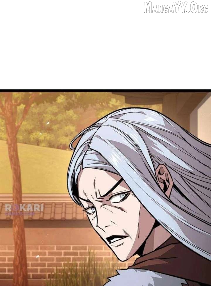 The Absolute Scholar Chapter 13 - page 108