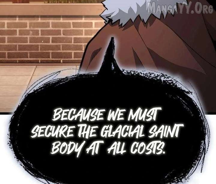 The Absolute Scholar Chapter 13 - page 109