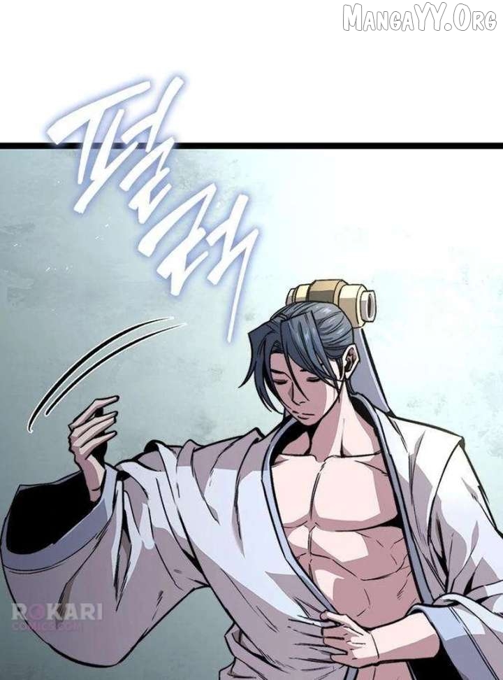 The Absolute Scholar Chapter 13 - page 115