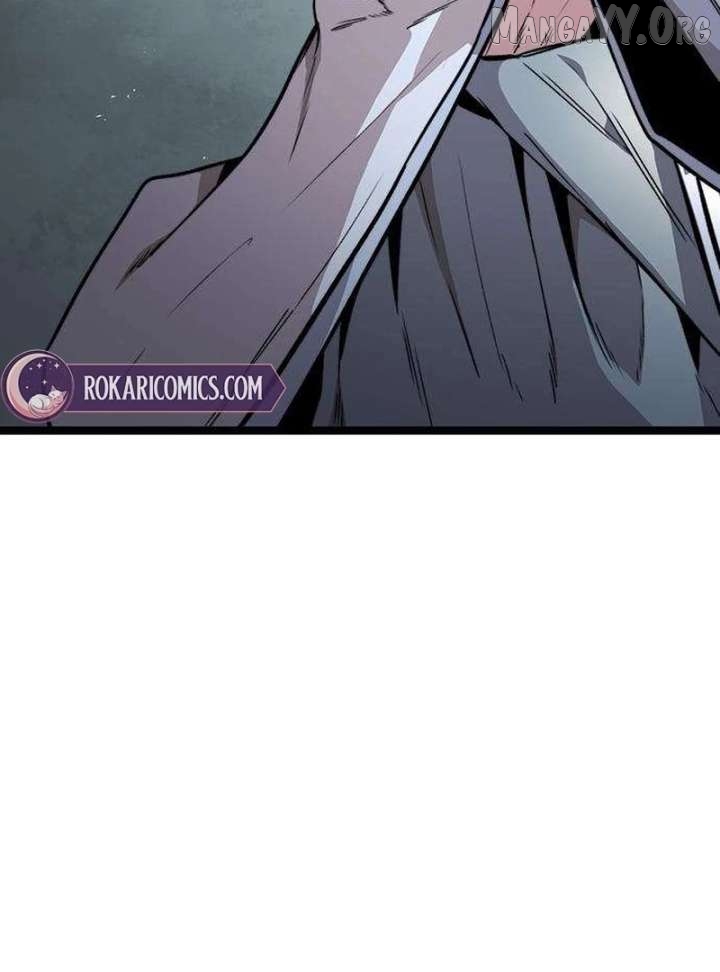 The Absolute Scholar Chapter 13 - page 116
