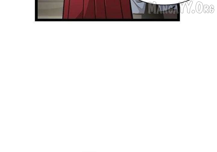 The Absolute Scholar Chapter 13 - page 120