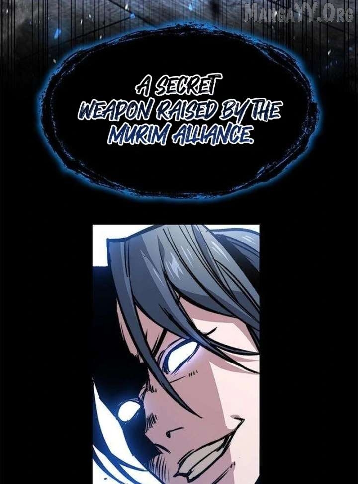 The Absolute Scholar Chapter 13 - page 124
