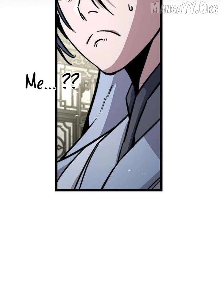 The Absolute Scholar Chapter 13 - page 126