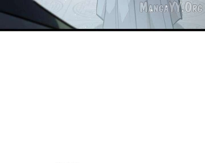 The Absolute Scholar Chapter 13 - page 129