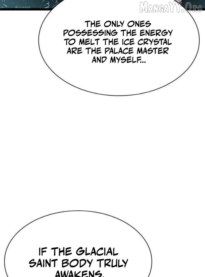 The Absolute Scholar Chapter 13 - page 13