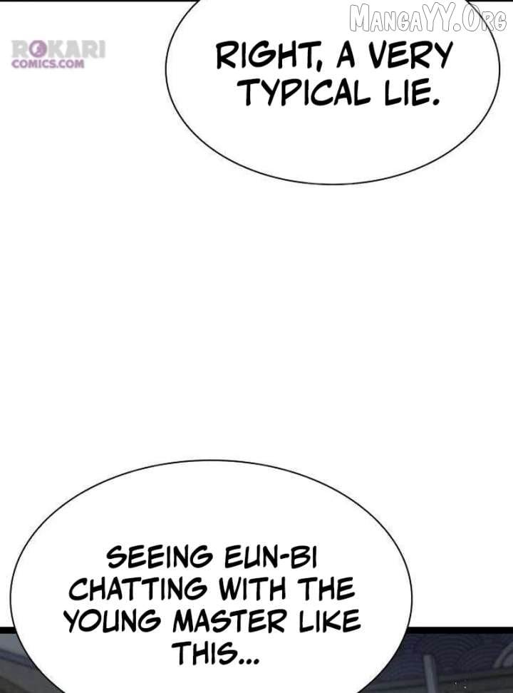 The Absolute Scholar Chapter 13 - page 131