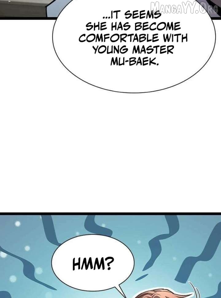 The Absolute Scholar Chapter 13 - page 133