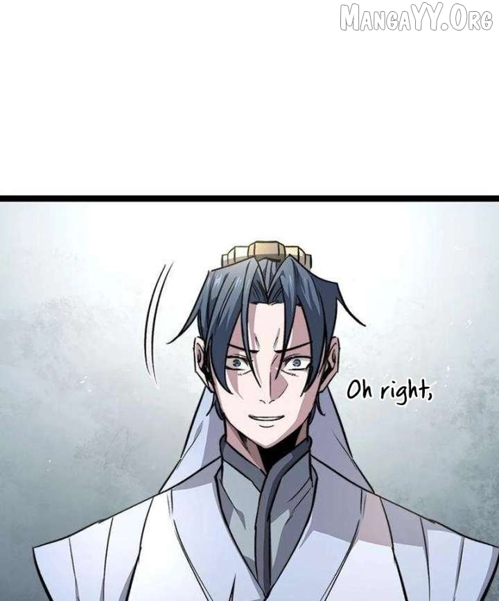 The Absolute Scholar Chapter 13 - page 135