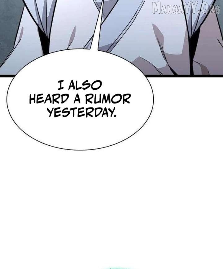 The Absolute Scholar Chapter 13 - page 136