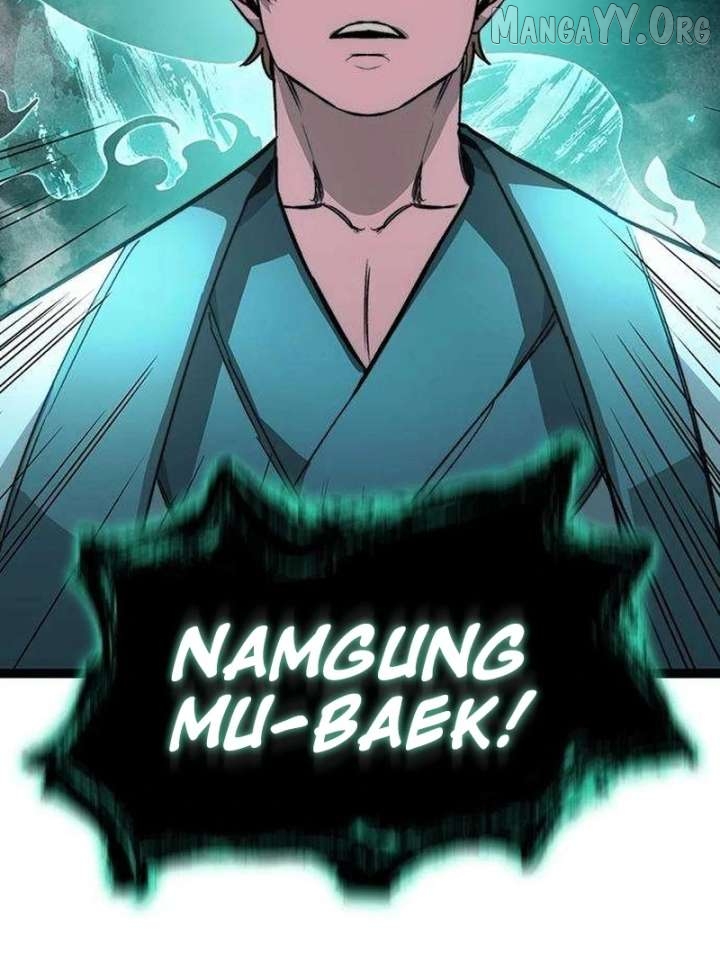 The Absolute Scholar Chapter 13 - page 139
