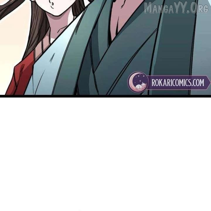 The Absolute Scholar Chapter 13 - page 145