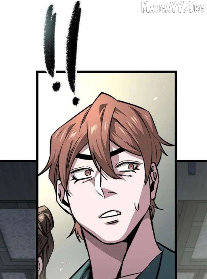 The Absolute Scholar Chapter 13 - page 146