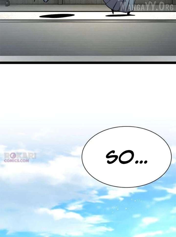 The Absolute Scholar Chapter 13 - page 148
