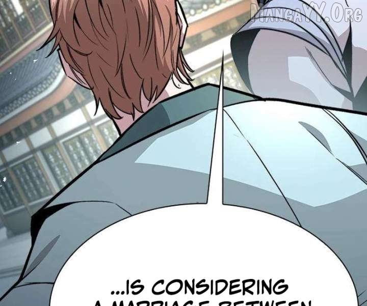 The Absolute Scholar Chapter 13 - page 154