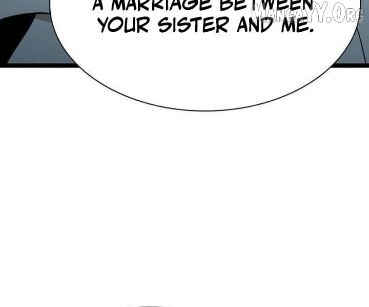 The Absolute Scholar Chapter 13 - page 155