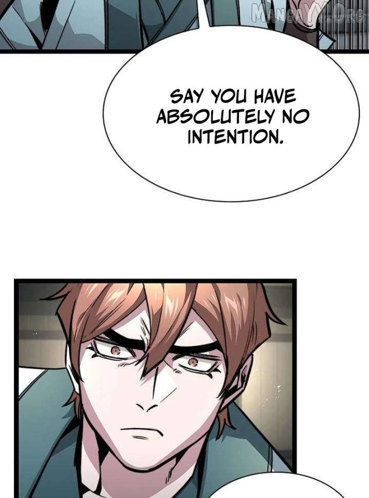 The Absolute Scholar Chapter 13 - page 157