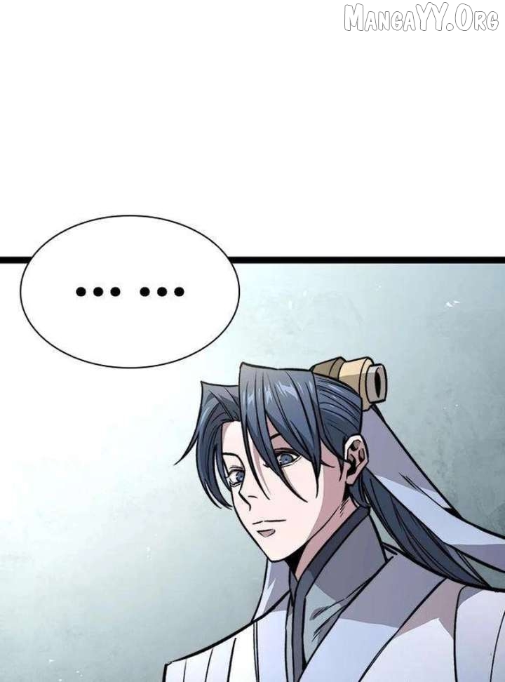 The Absolute Scholar Chapter 13 - page 160