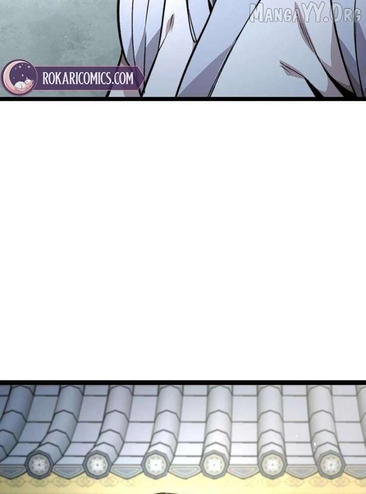 The Absolute Scholar Chapter 13 - page 161