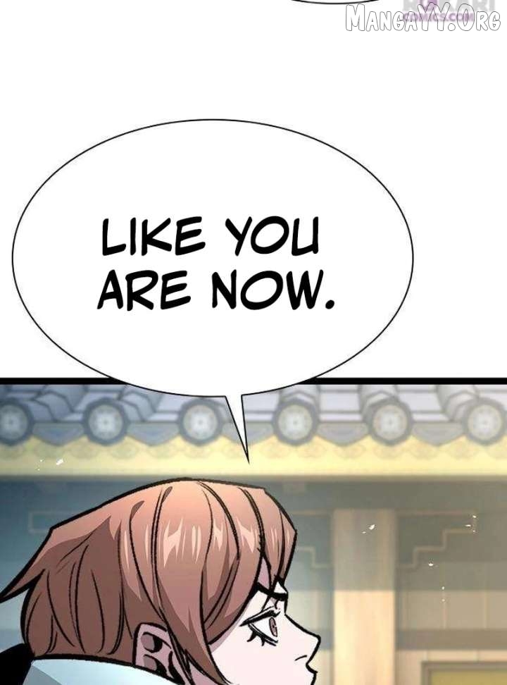 The Absolute Scholar Chapter 13 - page 163