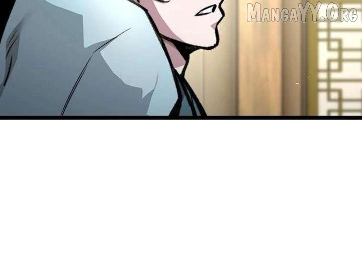 The Absolute Scholar Chapter 13 - page 164