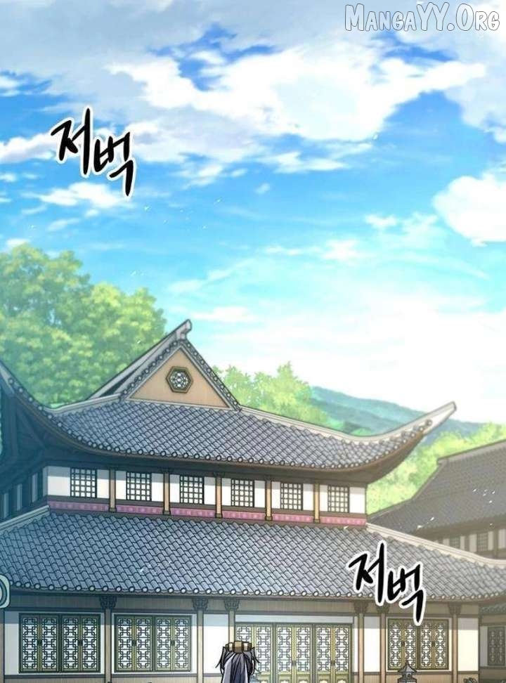 The Absolute Scholar Chapter 13 - page 171