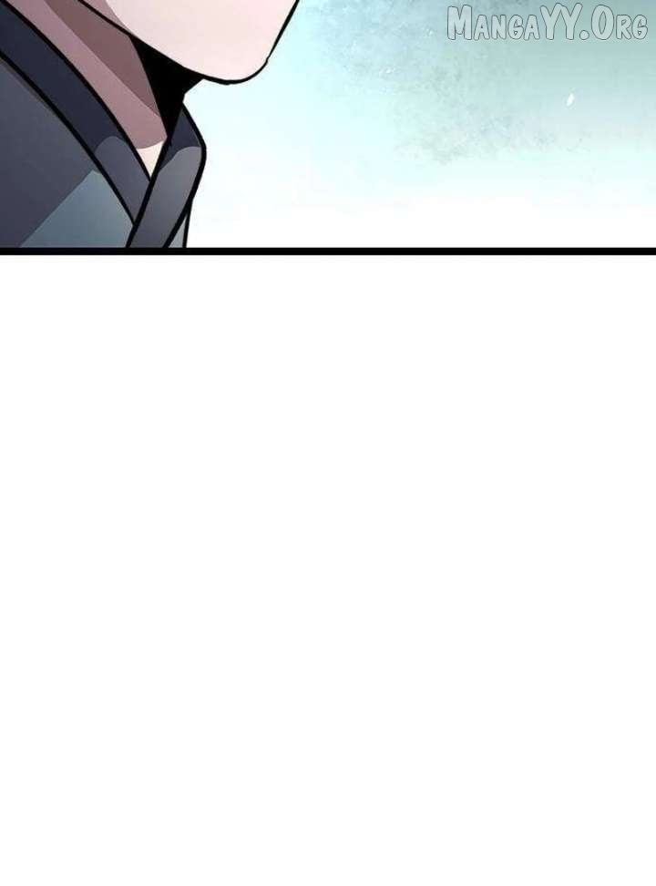 The Absolute Scholar Chapter 13 - page 176