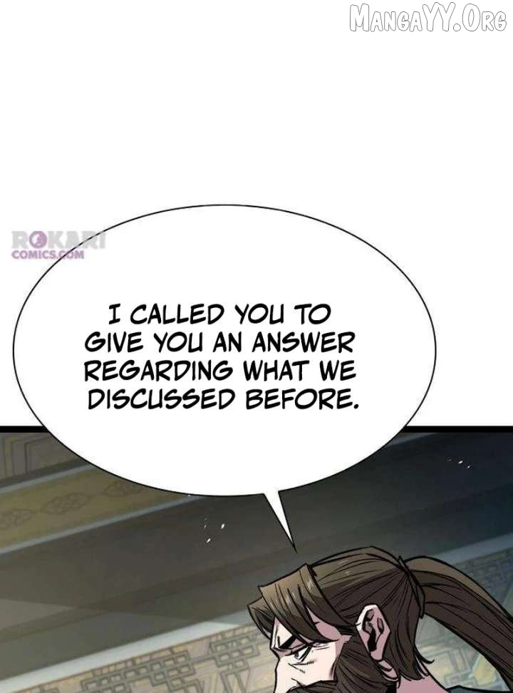 The Absolute Scholar Chapter 13 - page 181