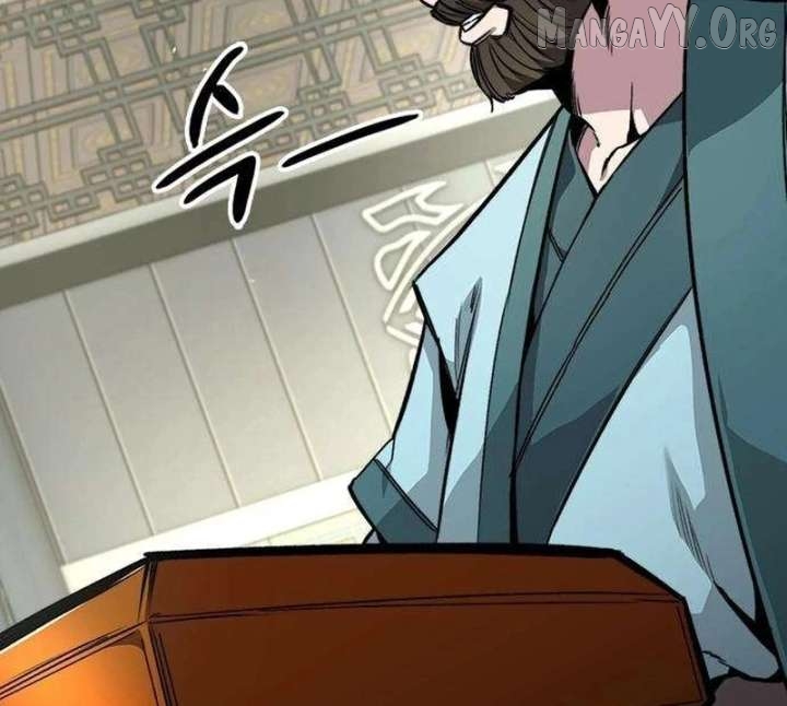 The Absolute Scholar Chapter 13 - page 182