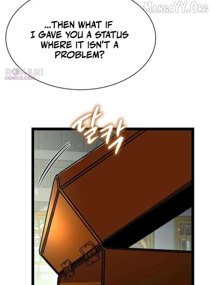 The Absolute Scholar Chapter 13 - page 185