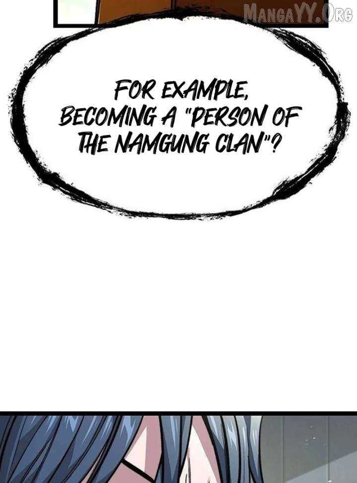 The Absolute Scholar Chapter 13 - page 186
