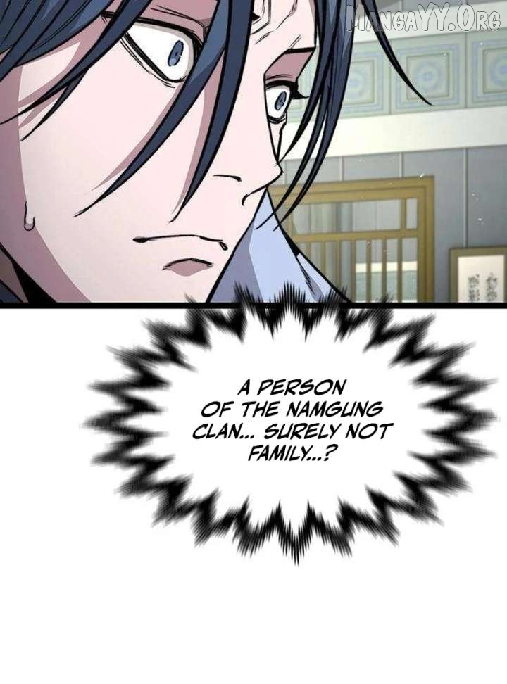The Absolute Scholar Chapter 13 - page 187