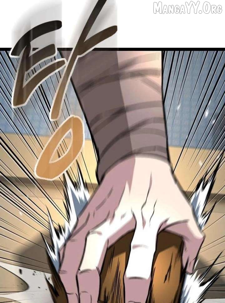 The Absolute Scholar Chapter 13 - page 190