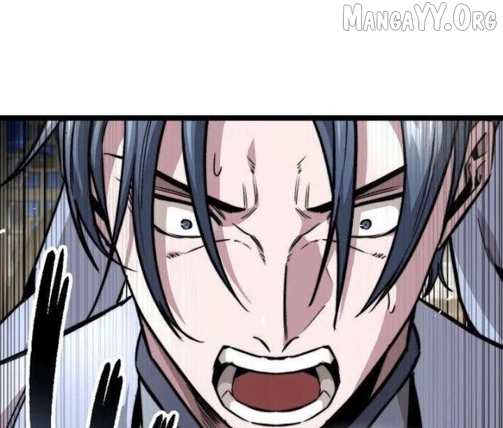 The Absolute Scholar Chapter 13 - page 192